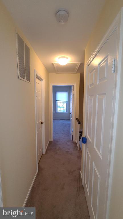 Building Photo - 12151 Stallion Ct