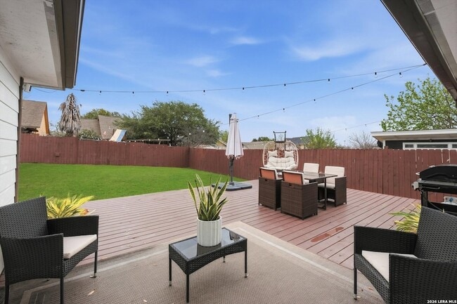 Building Photo - 2829 Wyoming St