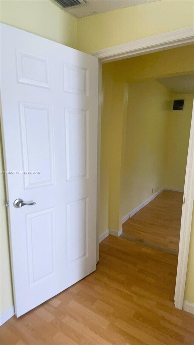 Building Photo - 3715 NW 194th St