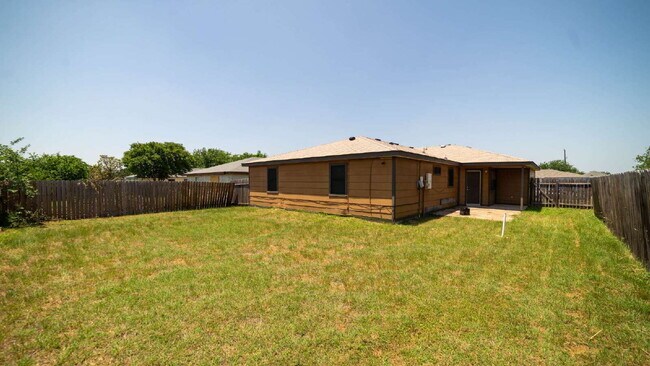 Building Photo - For Lease in Killeen, TX! Beautiful 3-Bedr...
