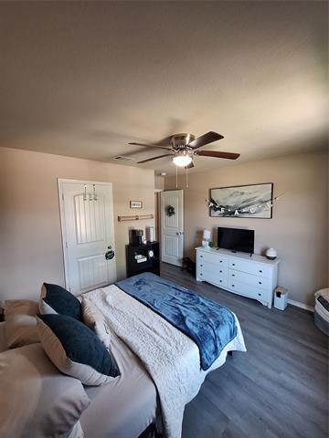 Building Photo - 1809 Prairie View Dr