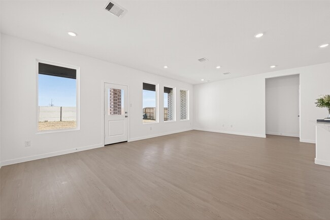 Building Photo - 26518 Wild Stonecrop Ln