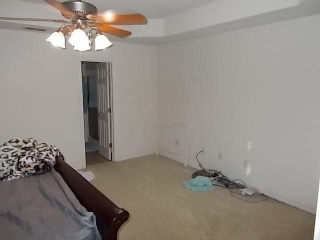 Building Photo - 506 Drummond Rd