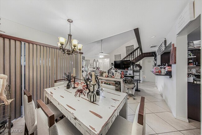 Building Photo - 3408 Timberwood Cir