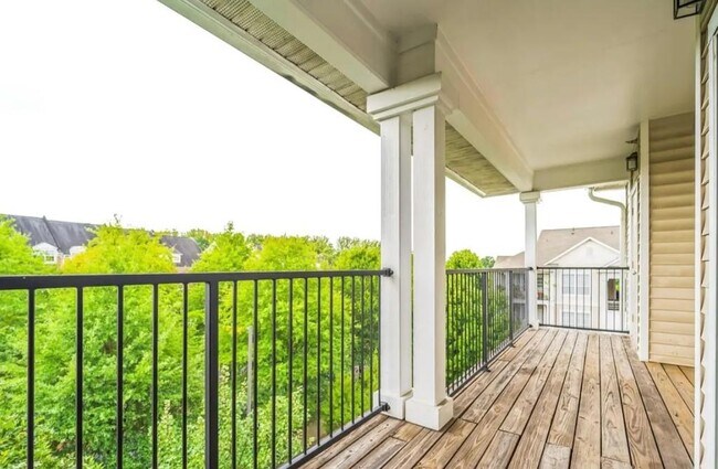 Building Photo - 13502 Derry Glen Ct