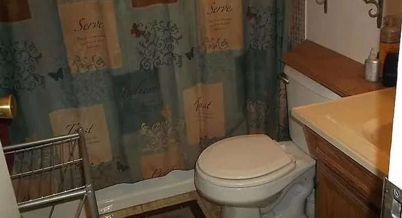 Building Photo - 1844 Sunset St