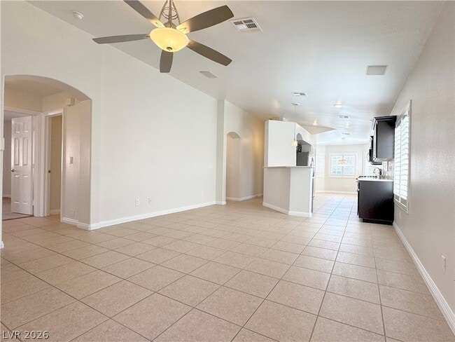 Building Photo - 2266 Dakota Sky Ct