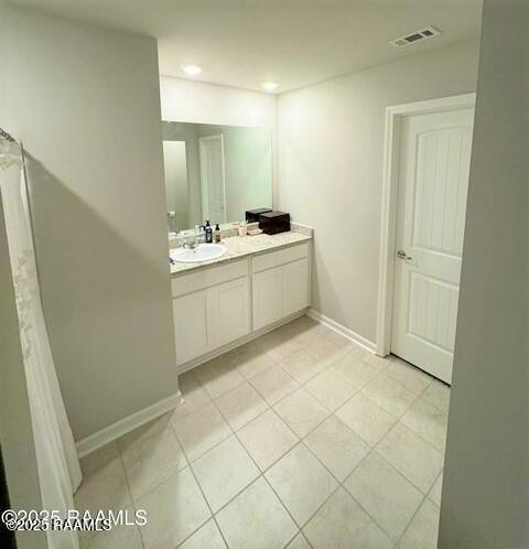 Building Photo - 218 Cane Run Ct