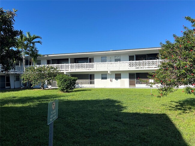 Building Photo - 1701 NW 46th Ave