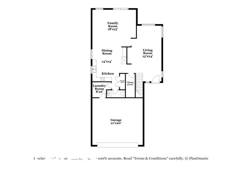 Building Photo - 40915 N Barnum Way