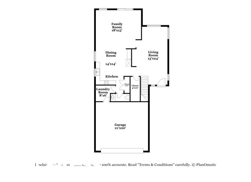 Building Photo - 40915 N Barnum Way