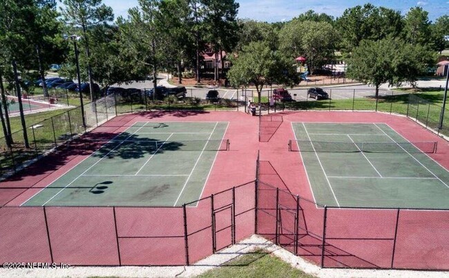 Building Photo - 8038 Welbeck Ln