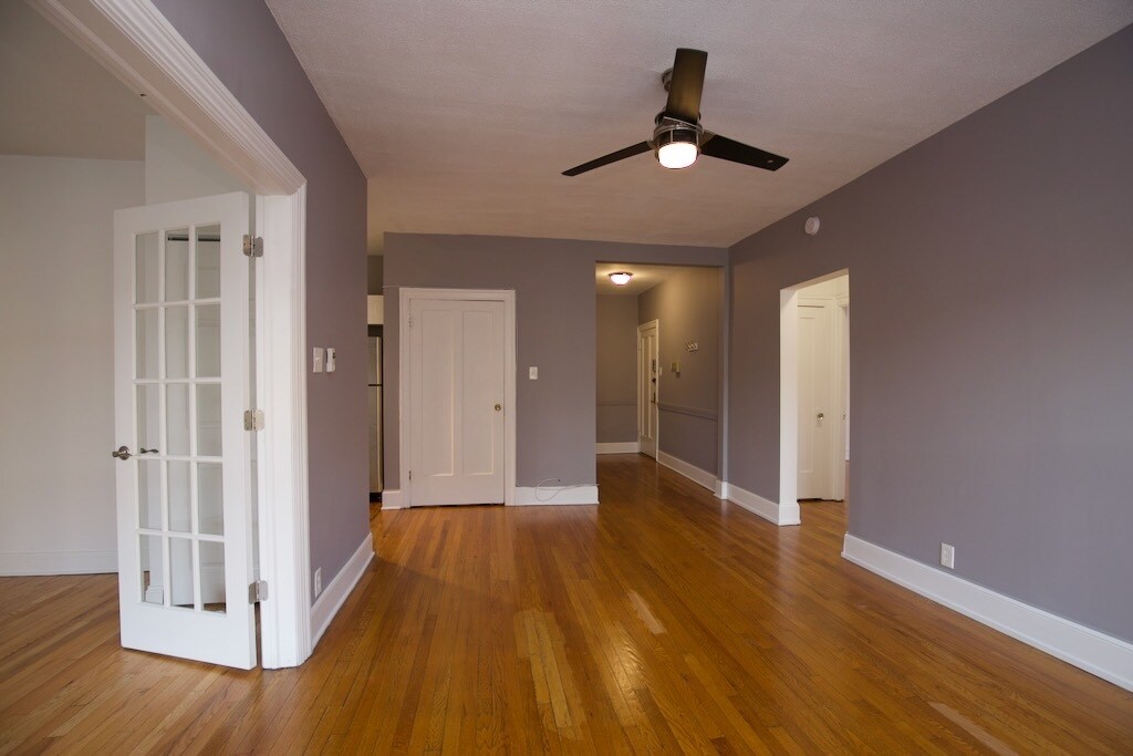 Building Photo - 632 W Stratford Pl