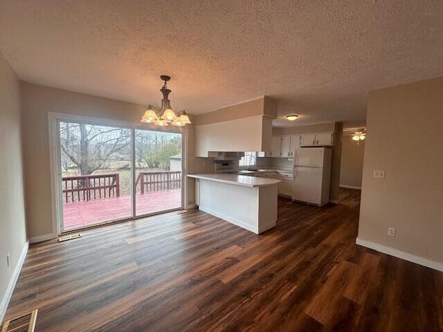 Building Photo - 622 Eiserman Ave