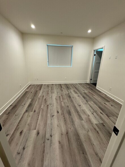 Building Photo - 3853 Inglewood Blvd