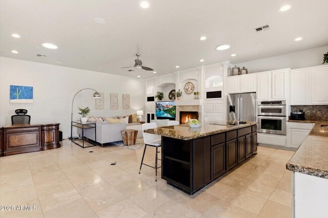 Building Photo - 8044 E Tether Trail