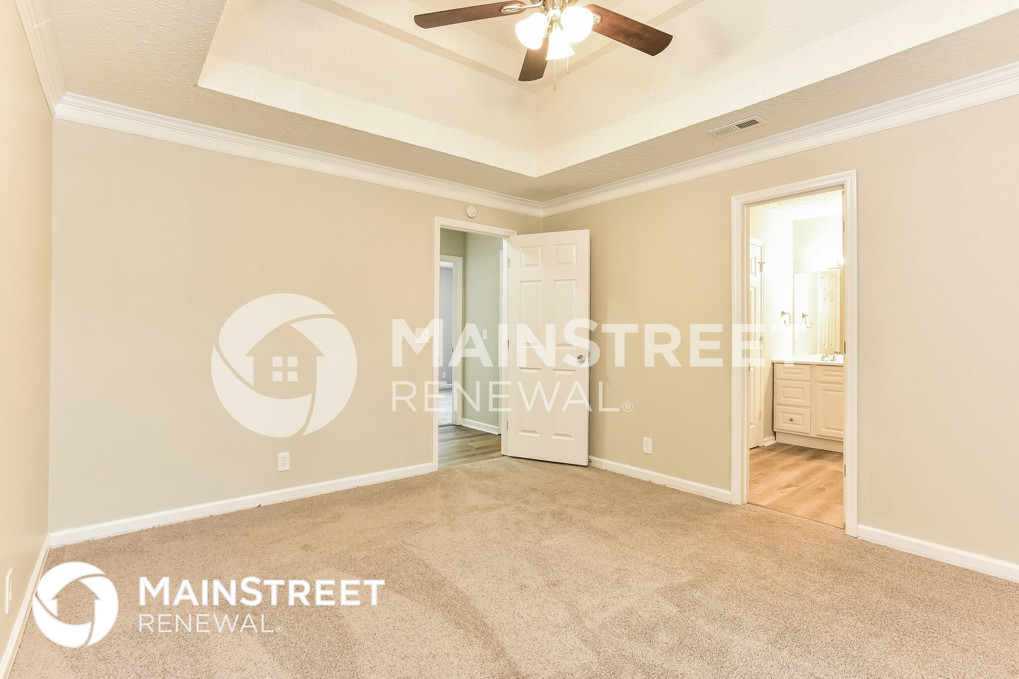 Building Photo - 904 Conway Ln