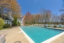 Building Photo - 30 Juniper Wood Dr