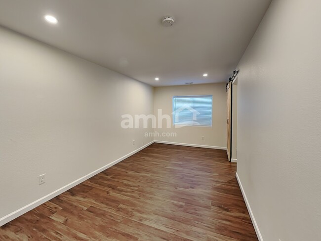 Building Photo - 3628 Red Baron Drive