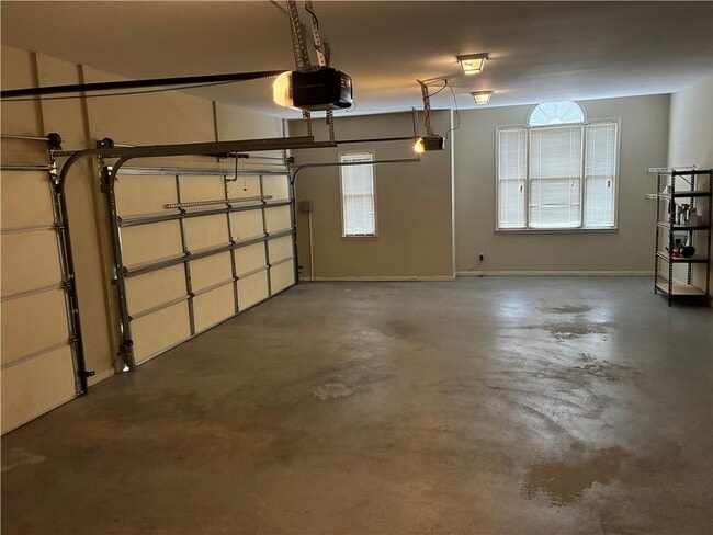 Building Photo - 1560 Water Shine Way