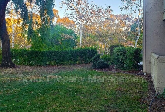 Building Photo - 663 Diamond Way