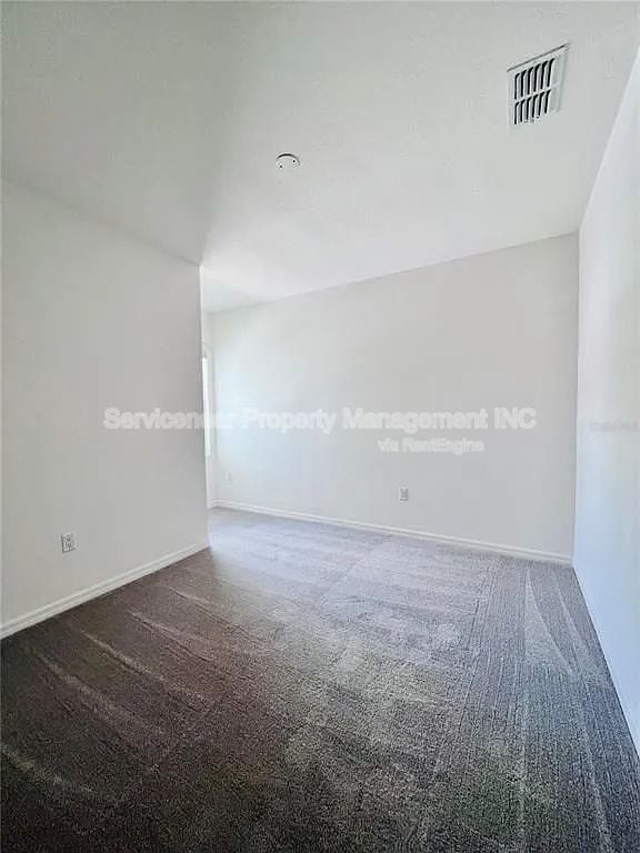 Building Photo - 34152 Cinder Way