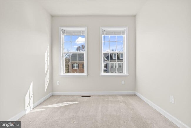 Building Photo - 3030 Mia Ln