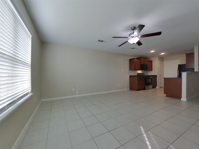 Building Photo - 680 Totem Trail Dr