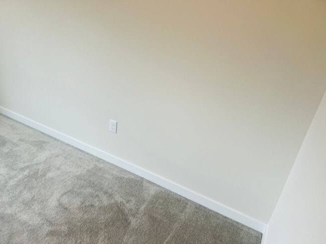 Building Photo - 406 Hartnup St