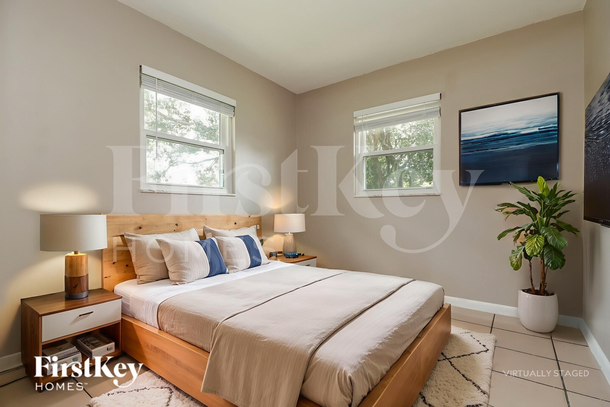 Building Photo - 315 Miami Ave