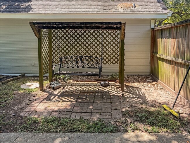 Building Photo - 4703 Cashel Glen Dr
