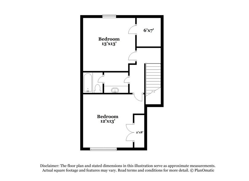 Building Photo - 1140 Casentino St