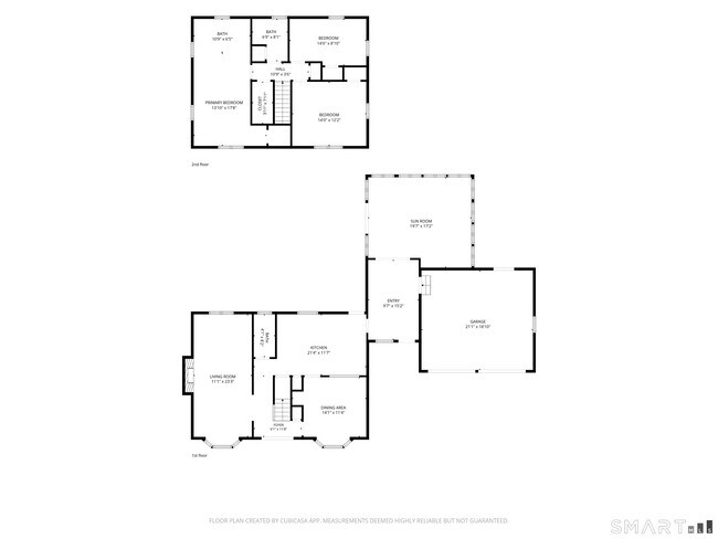 Building Photo - 34 Silver Ln