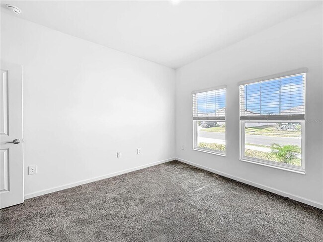 Building Photo - 1162 Pomelo St