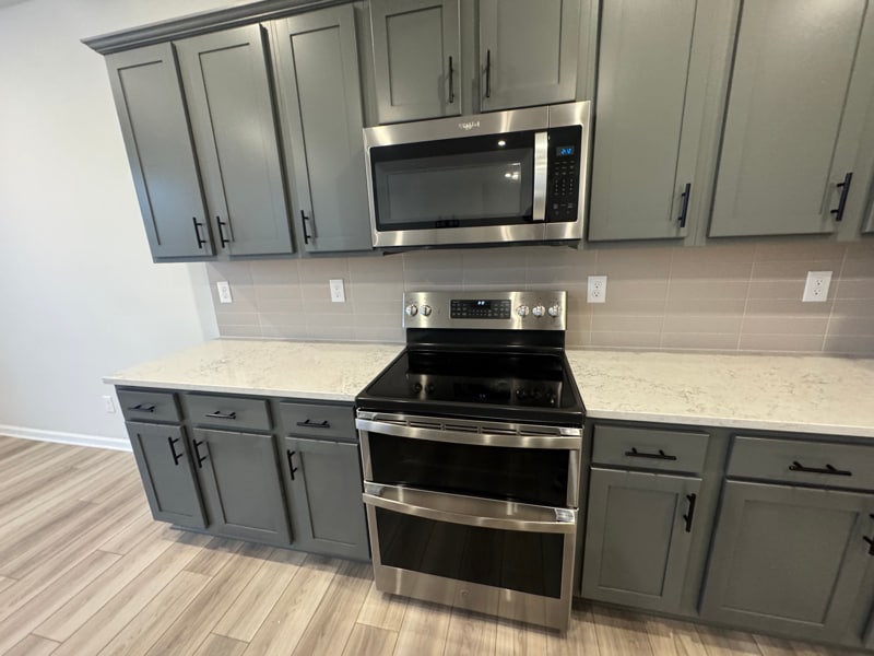 Building Photo - 4817 Raspberry Knoll Dr