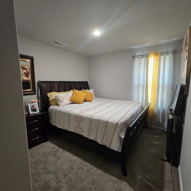 Building Photo - 7003 Adenium Rd