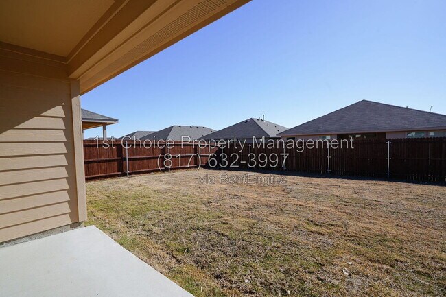 Building Photo - 713 Spaulding St