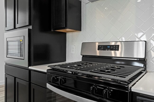 Building Photo - 12234 City Rose Ct