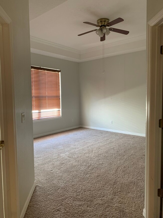 Building Photo - 12653 Arley Dr