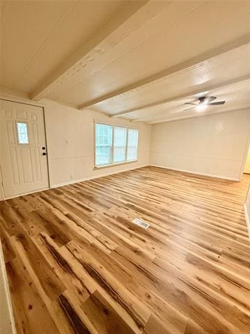 Building Photo - 923 Guadalupe River Dr