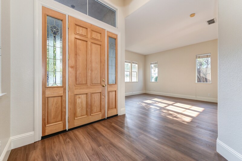 Building Photo - 1714 Dashwood Dr