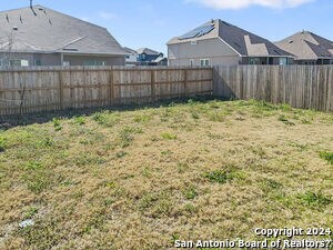 Building Photo - 2616 Gideon Ln