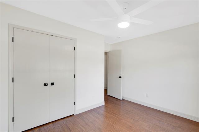 Building Photo - 7806 Harbor Dr