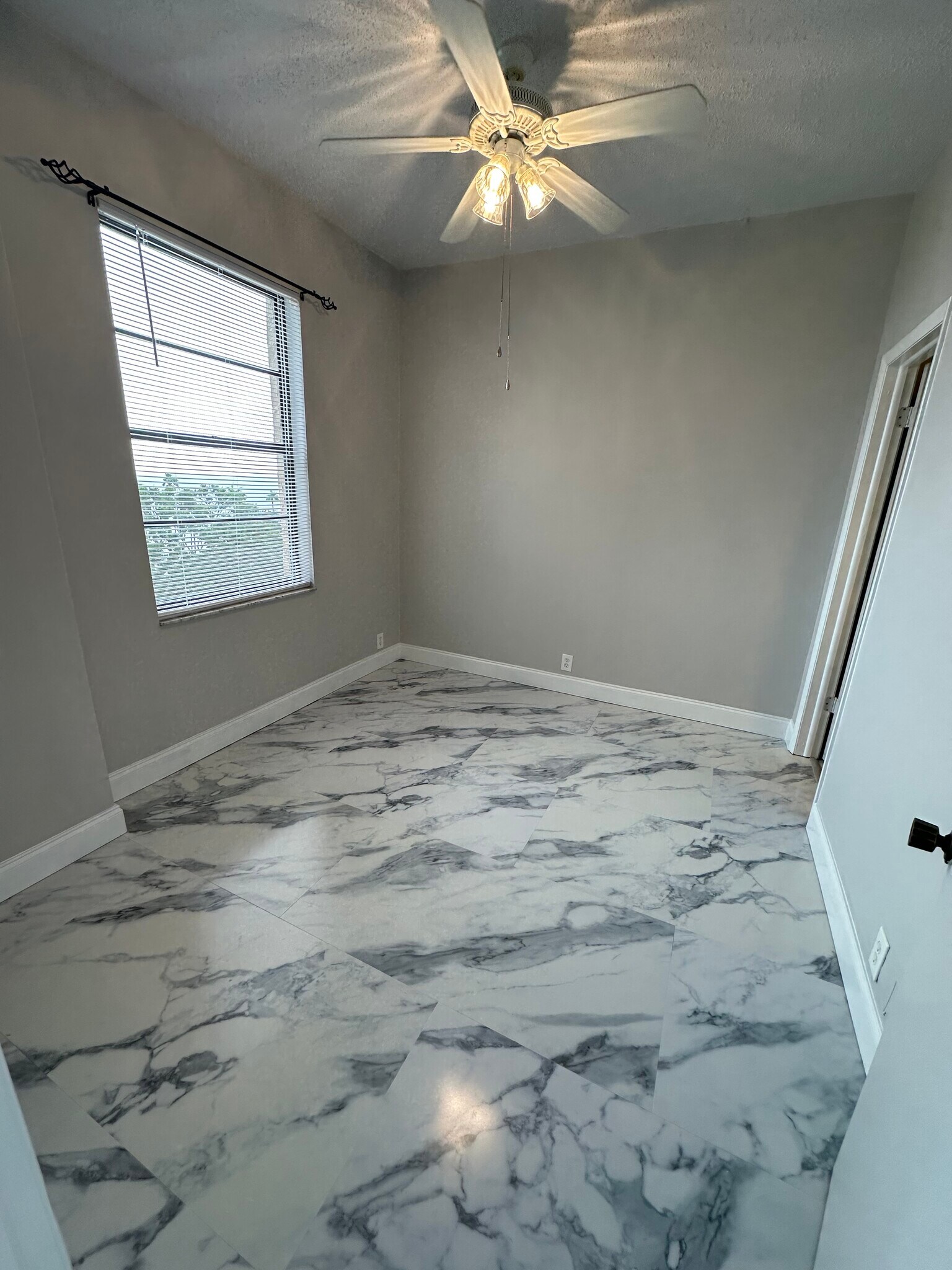 Building Photo - 2109 Bayshore Blvd