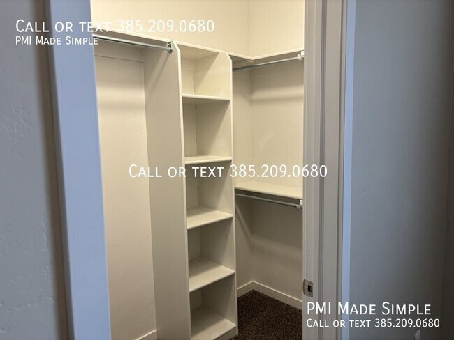 Building Photo - 157 Jordan Ridge Boulevard