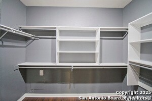 Building Photo - 6006 Diego Ln