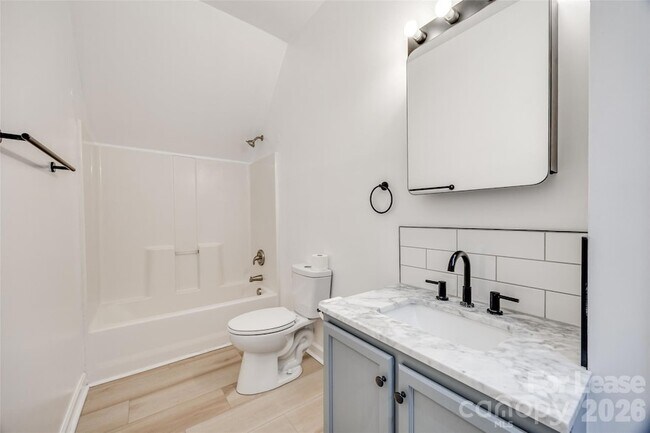 Building Photo - 5988 Quarter Mile Rd