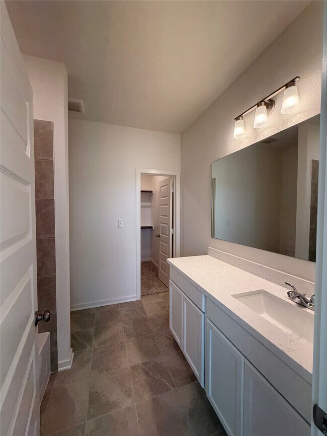 Building Photo - 10661 Berry Branch Lane