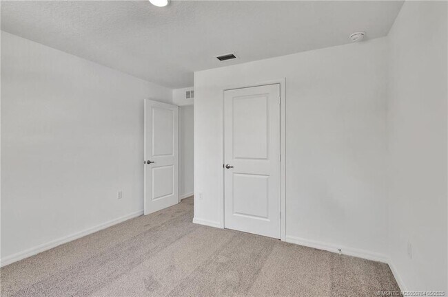 Building Photo - 4993 Armina Pl