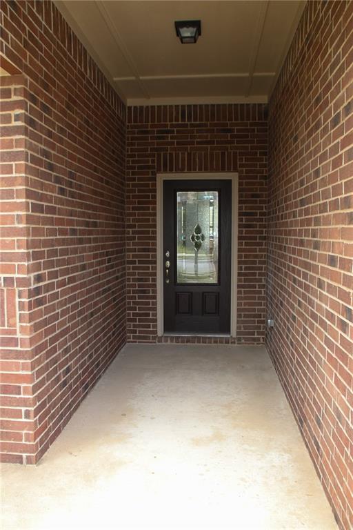 Building Photo - 13525 Franklin Pierce Cv